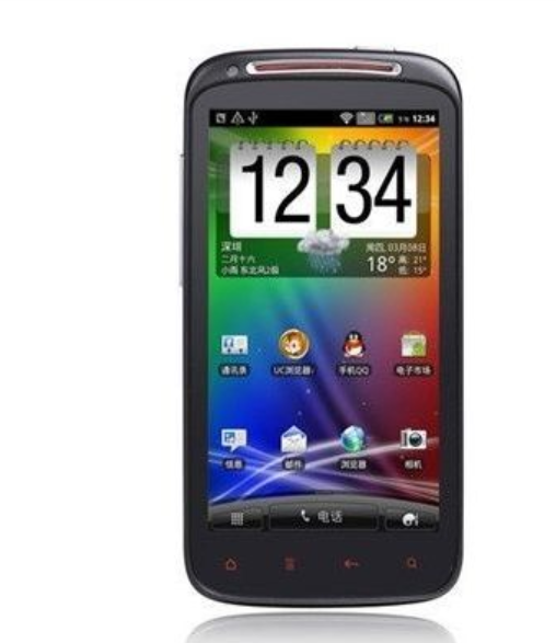 手機解鎖圖案忘了怎么辦 手機解鎖圖案忘了怎么辦