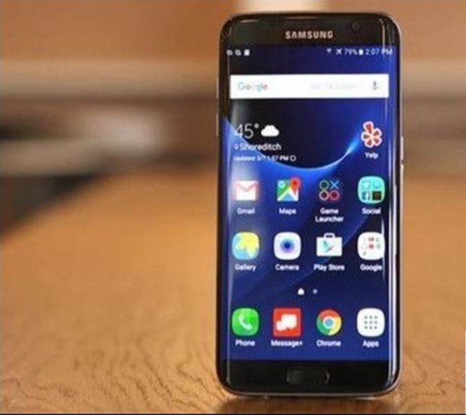 手機解鎖圖案忘了怎么辦 手機解鎖圖案忘了怎么辦