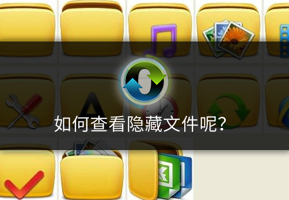 查看隱藏文件.jpg