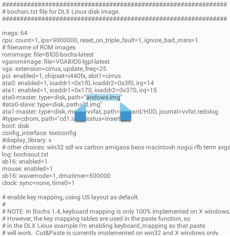 1584321990445938.png image.png