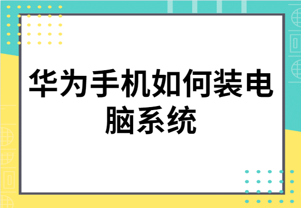 1584331333303976.png image.png