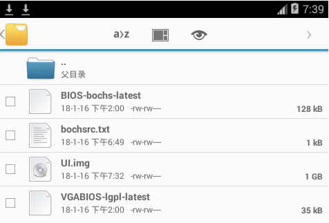 1584321976427176.png image.png