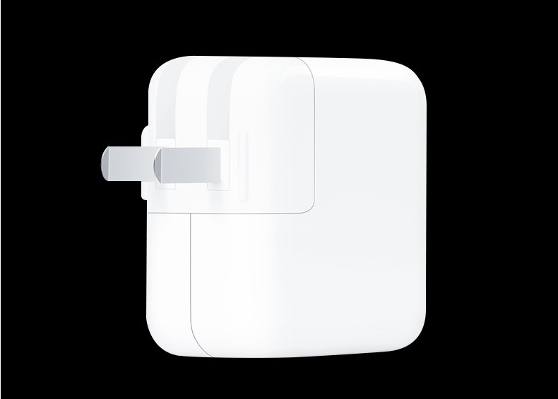 1595839841854912.png image.png