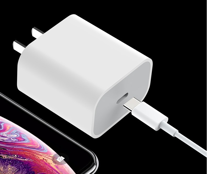 1595839798190200.png image.png