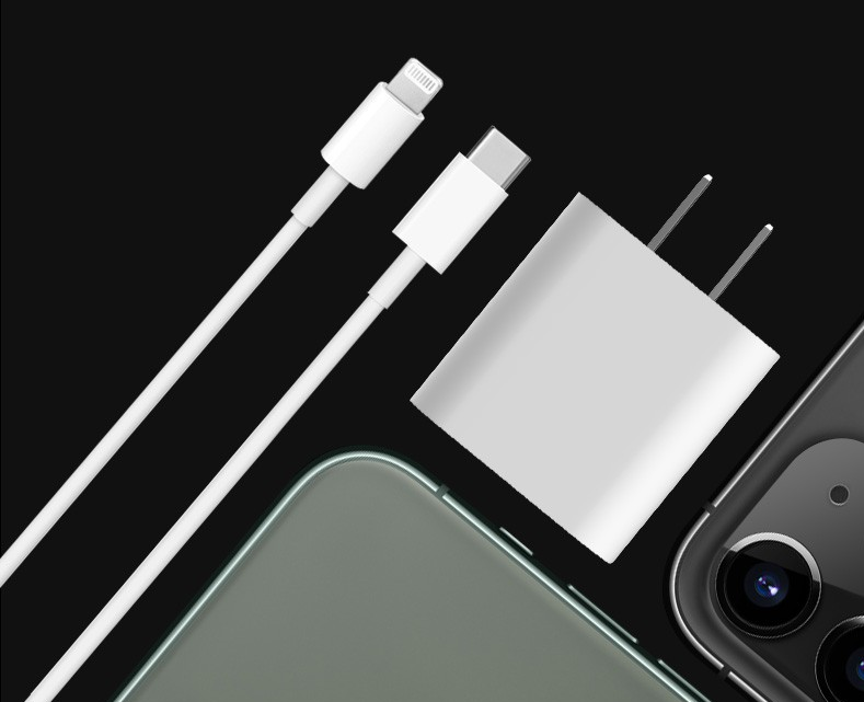 1595839820124374.png image.png