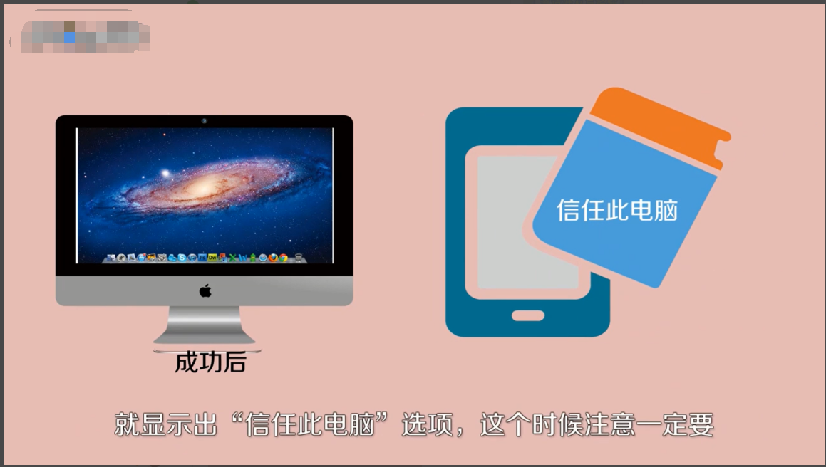 1596699257786405.png image.png