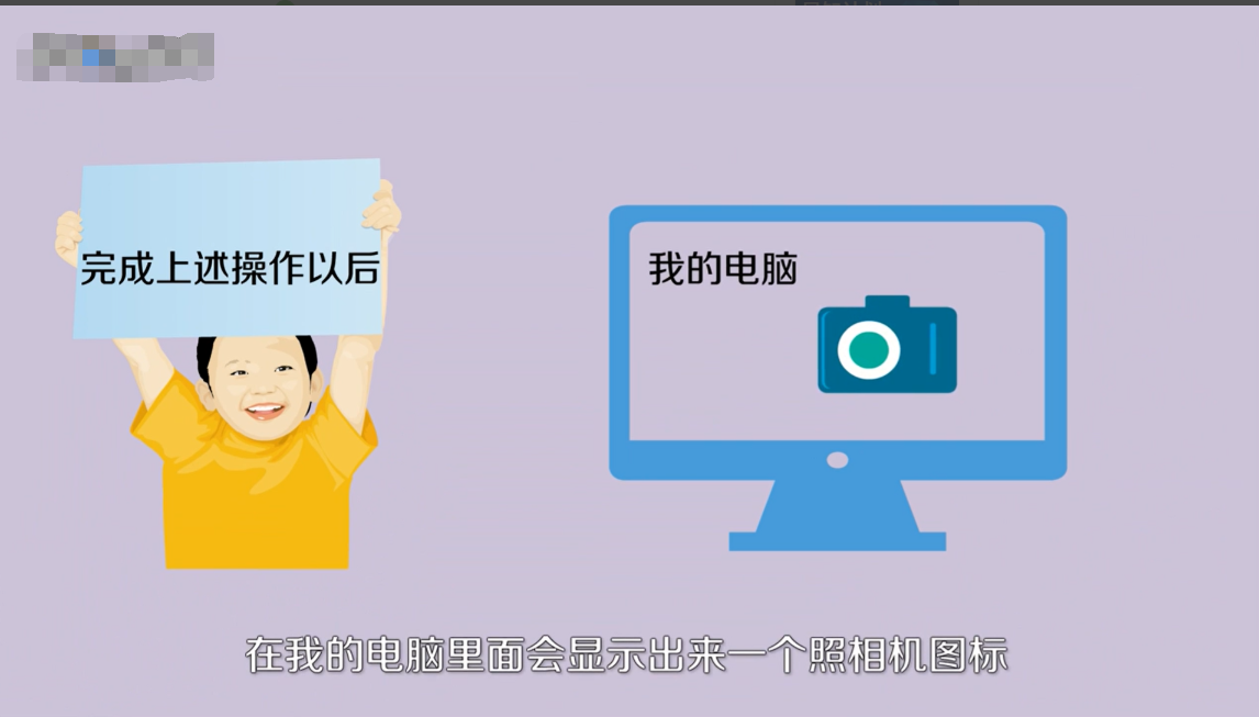 1596699294323642.png image.png