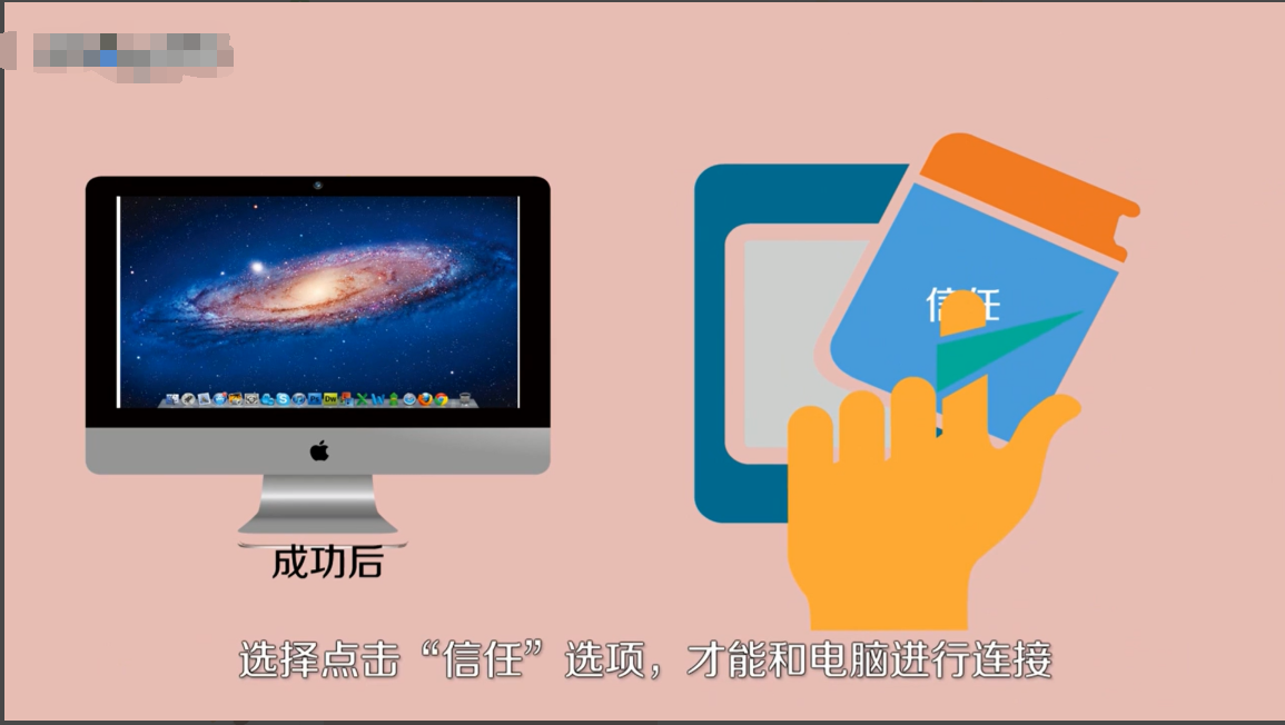 1596699275831072.png image.png