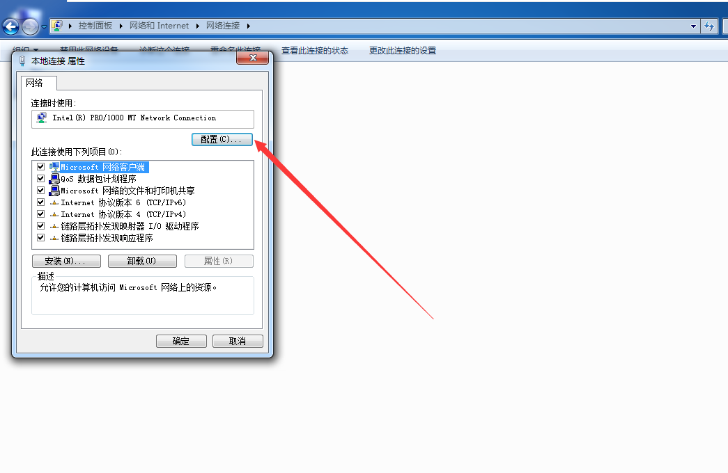 1600066102636138.png image.png