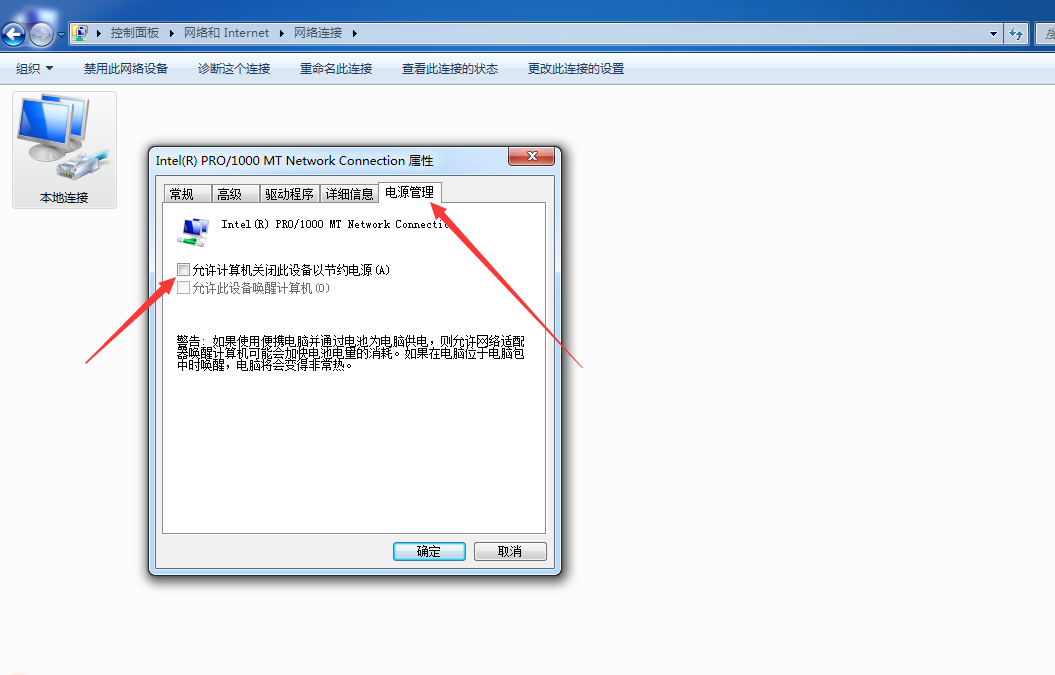 1600066230732013.png image.png