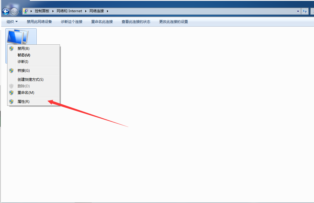 1600066083882194.png image.png