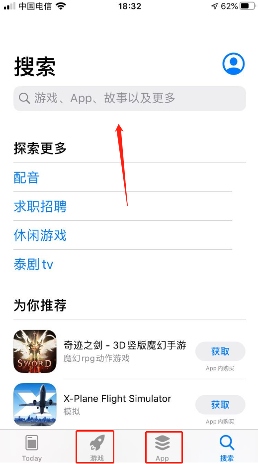 1599734348989257.png image.png