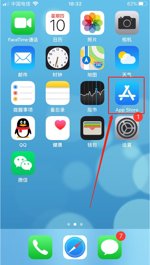 1599734276120308.png image.png