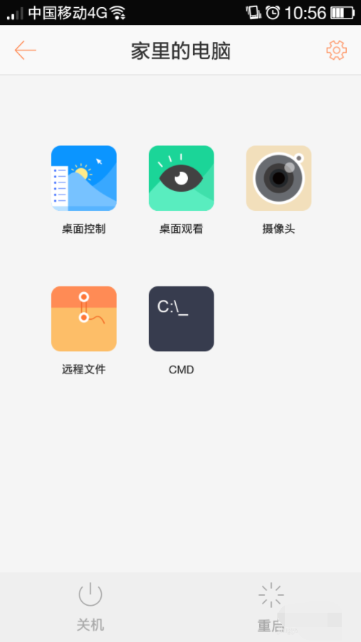 1607914811124215.png image.png