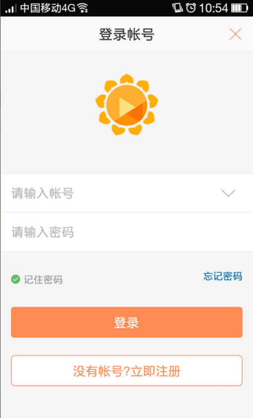 1607914760728183.png image.png