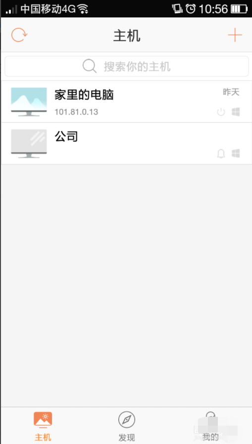 1607914782927377.png image.png