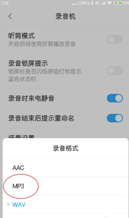 1617869624244377.png image.png