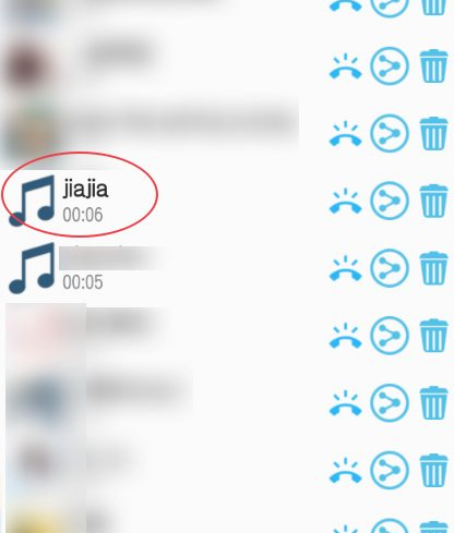 1617869698888262.png image.png