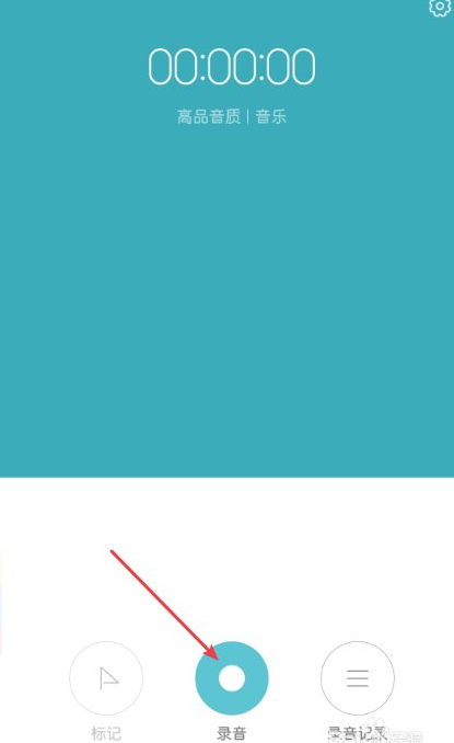 1617869632499857.png image.png