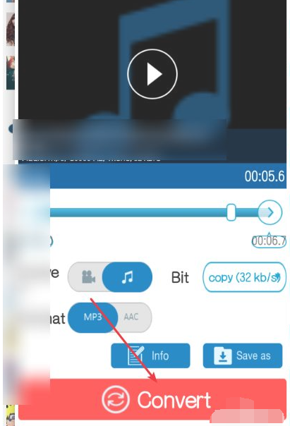 1617869714610190.png image.png