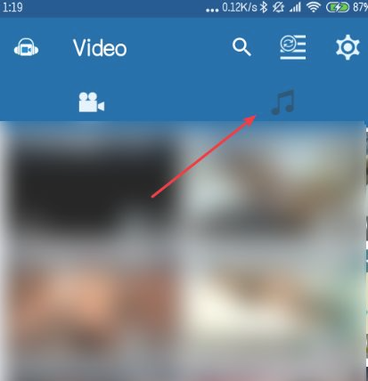 1617869683227552.png image.png