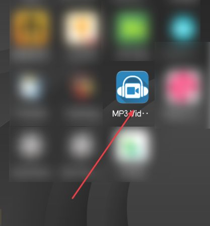 1617869667375667.png image.png