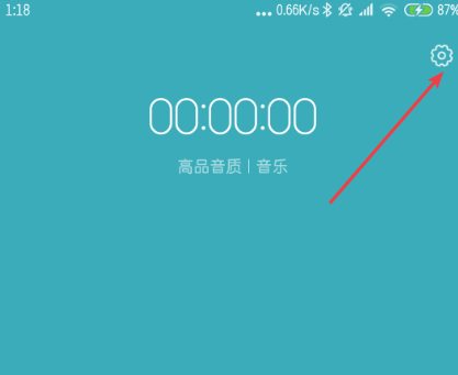 1617869588729732.png image.png