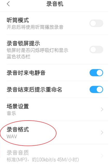 1617869602171137.png image.png