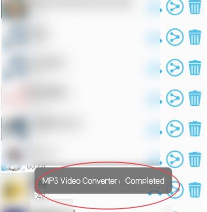 1617869714511992.png image.png