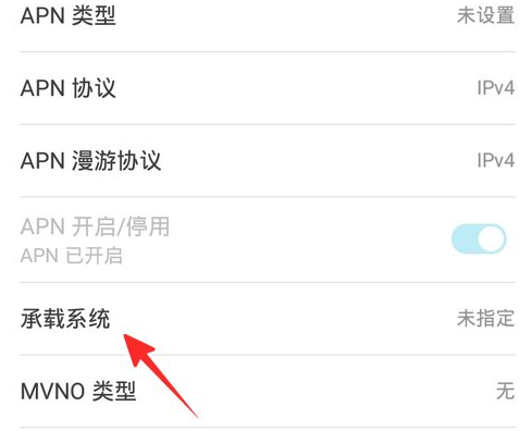 1618389946527956.png image.png