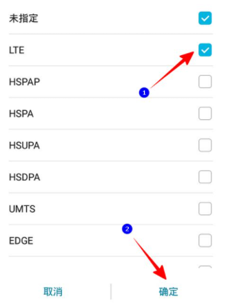 1618389979642163.png image.png