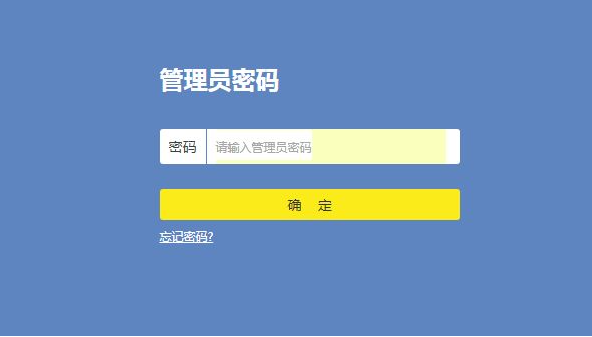 1628730962762652.png image.png