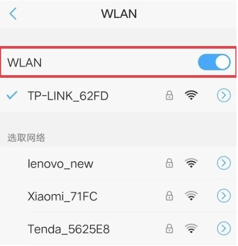 1628730933187618.png image.png