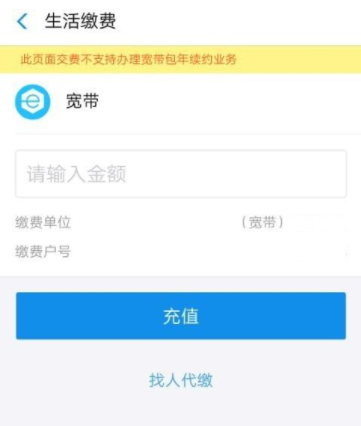 1628731007731712.png image.png