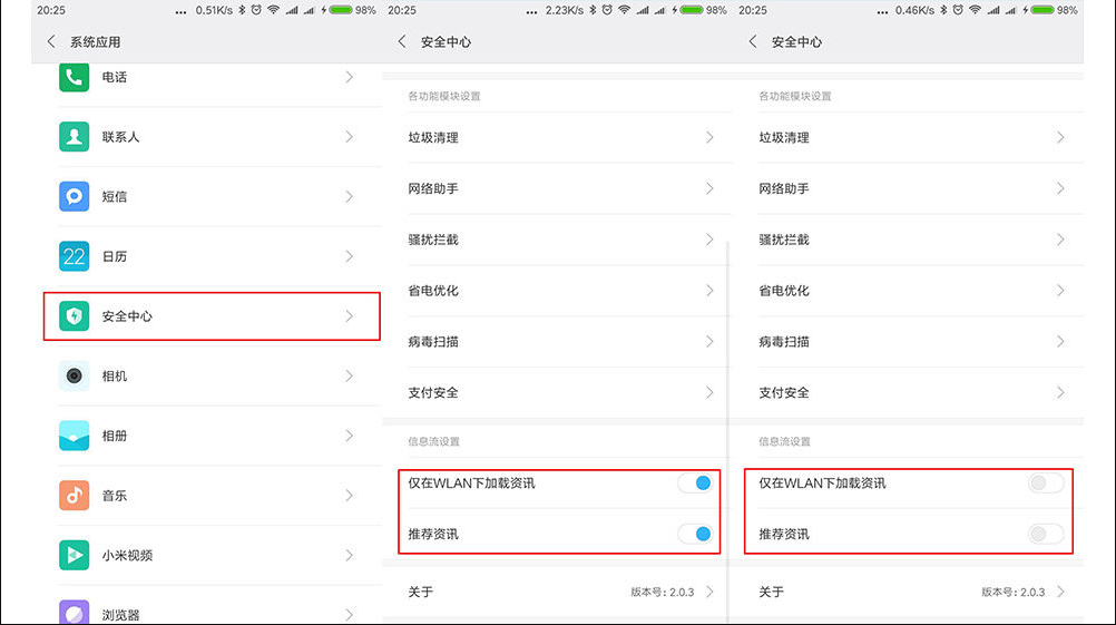 1630035600662560.png image.png