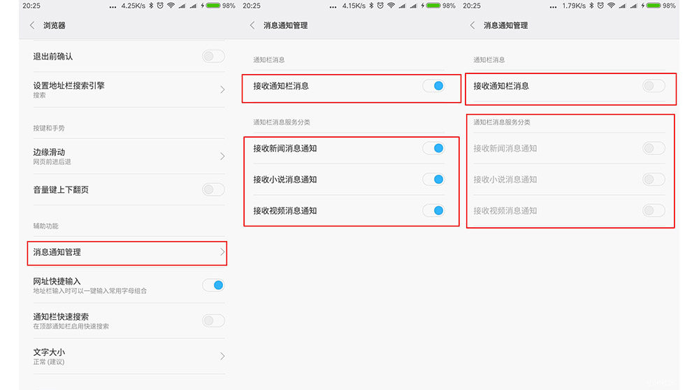 1630035612533594.png image.png