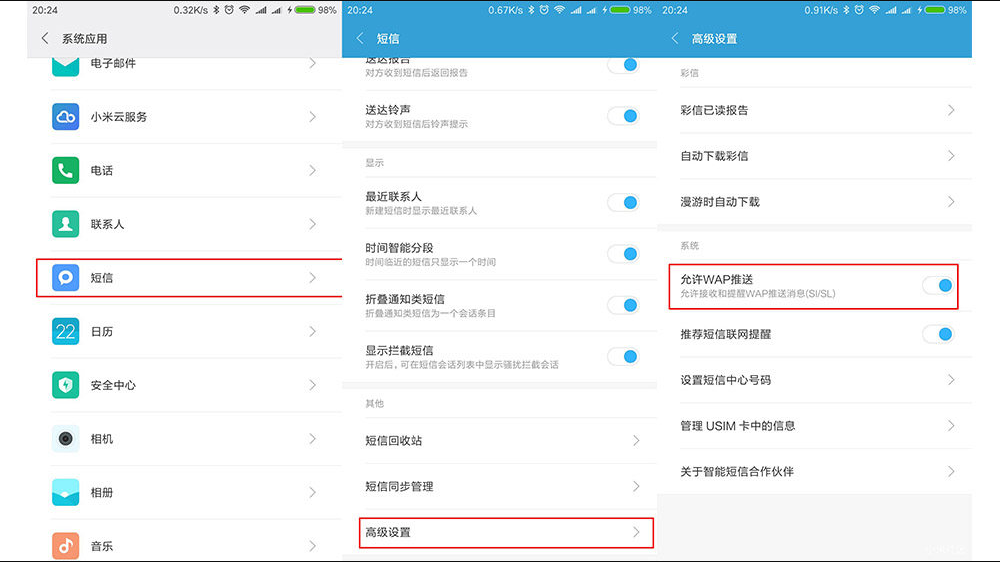 1630035589554550.png image.png