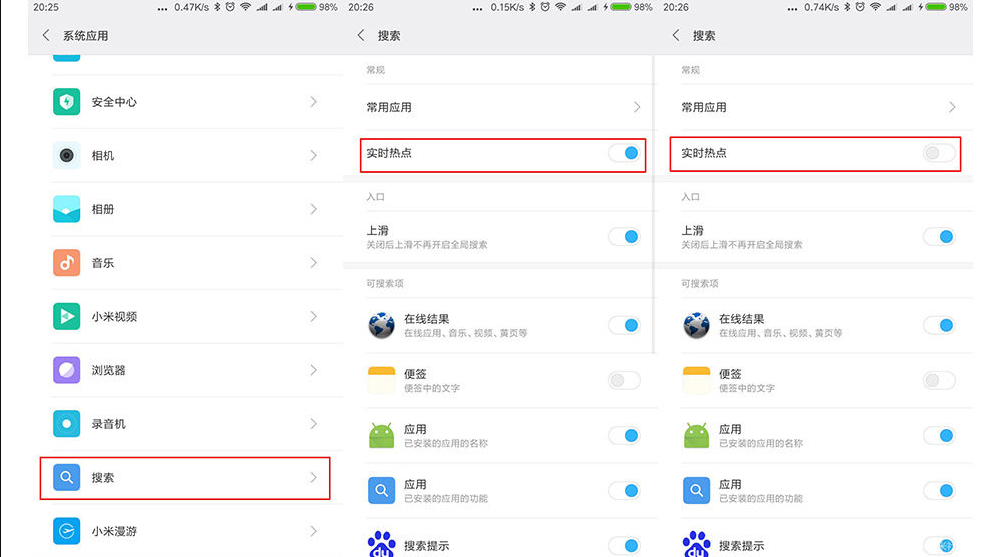 1630035623130304.png image.png