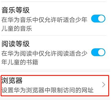 1630291064137107.png image.png