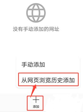 1630291115444217.png image.png