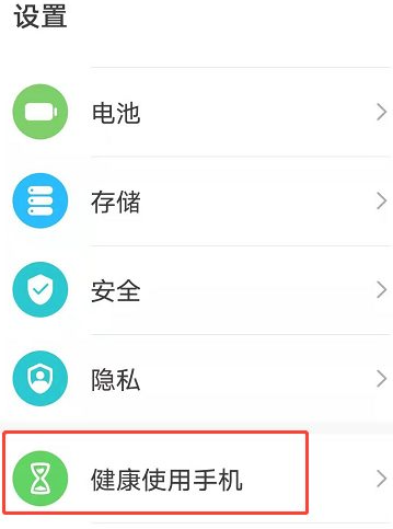 1630291025140094.png image.png