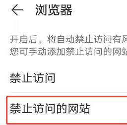 1630291078112876.png image.png