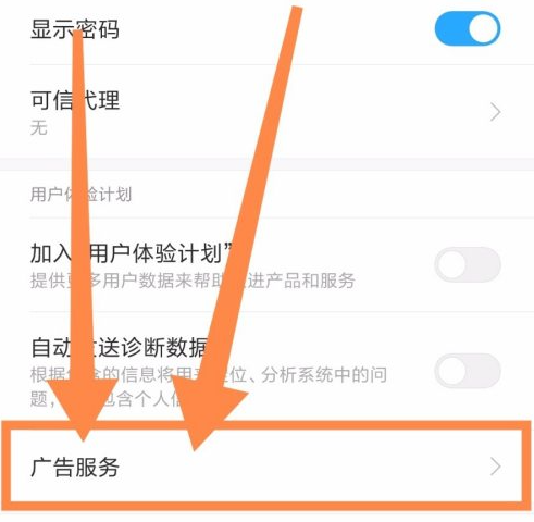 1630401212119176.png image.png