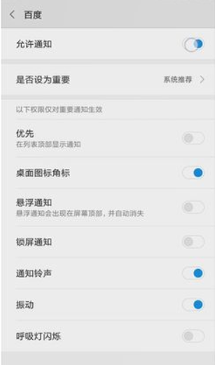 1630636433228326.png image.png