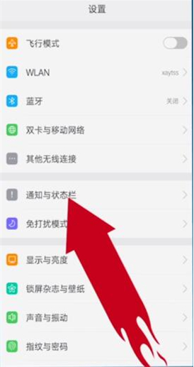 1630633087124133.png image.png