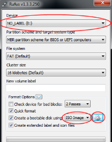 1632359549629425.png image.png