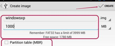 1632359495847812.png image.png