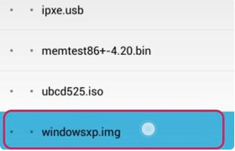 1632359508100556.png image.png