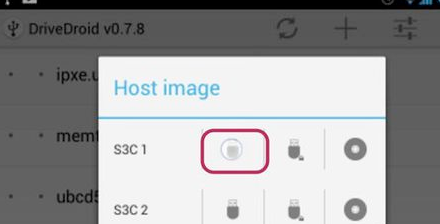 1632359520147082.png image.png