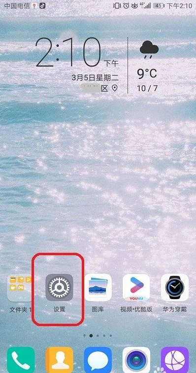 1629946883871651.png image.png